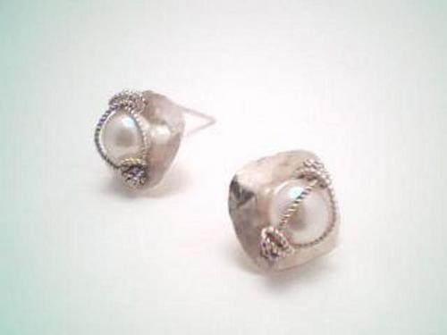 Jewelry-Earrings-SM8-1