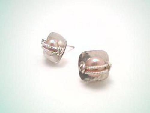 Jewelry-Earrings-SM8-2