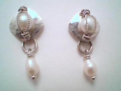 Jewelry-Earrings-SM8B-2