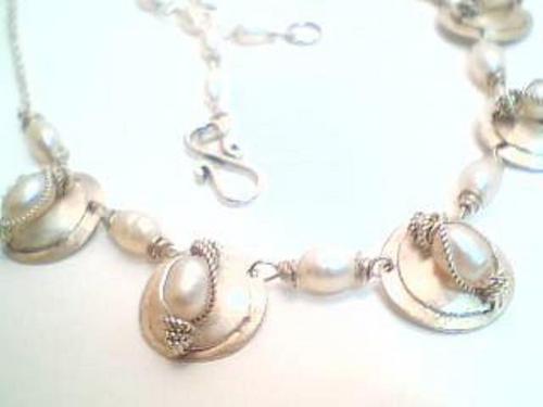 Jewelry-Necklaces-N1-5RD