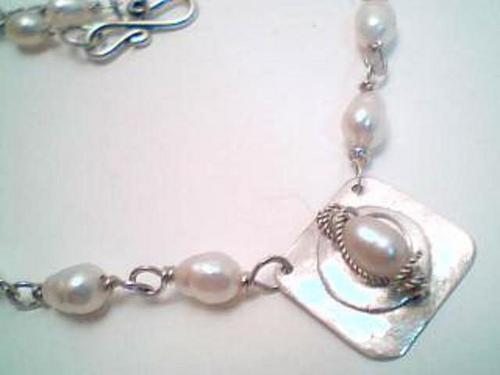Jewelry-Lockets & Pendants-N2-1 SQ