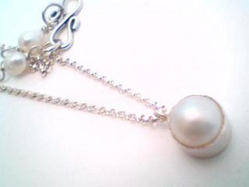 Jewelry-Lockets & Pendants-Pendant 2