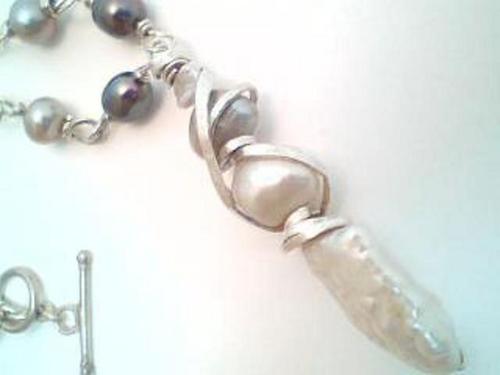 Jewelry-Pendant 6