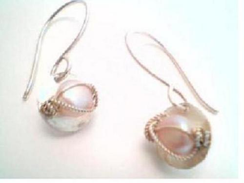 Jewelry-Earrings-SM4-1