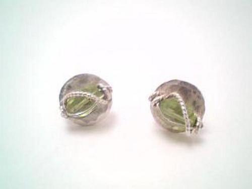 Jewelry-Earrings-SM5-12