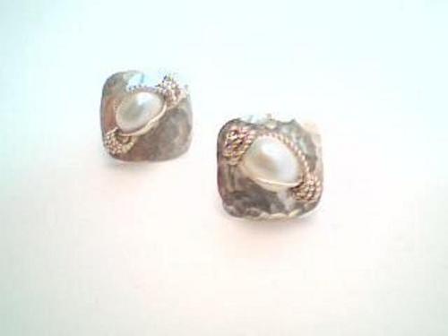 Jewelry-Earrings-SM8-3