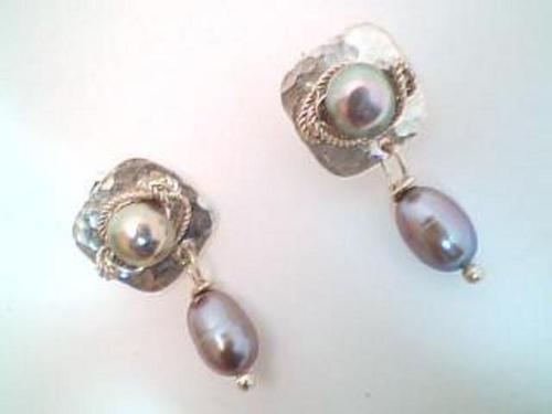 Jewelry-SM8B-1