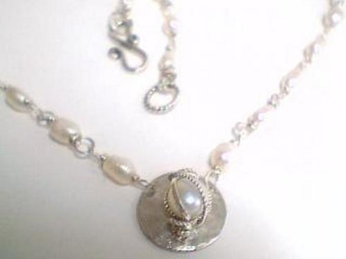 Jewelry-Lockets & Pendants-N1-1 RD