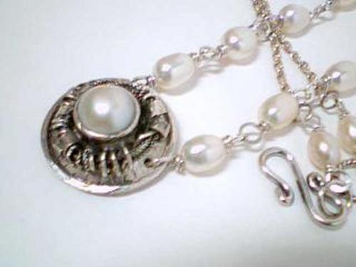 Jewelry-Lockets & Pendants-Pendant 4