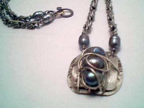 Jewelry-N - 19