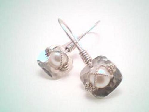 Jewelry-Earrings-SM7-1