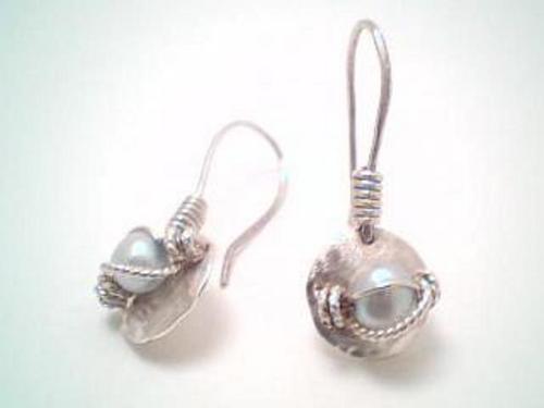 Jewelry-SM4-3