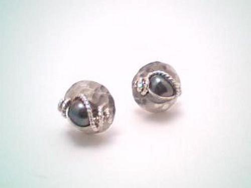 Jewelry-SM5-11