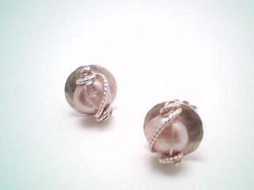 Jewelry-Earrings-SM5-10