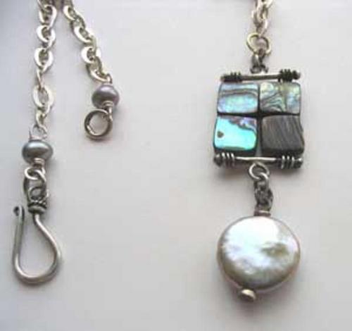 Jewelry-Lockets & Pendants-pendant 7