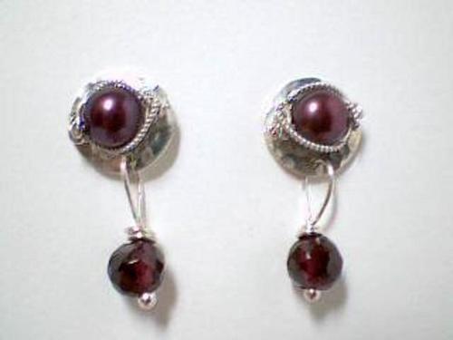 Jewelry-SM5B-4