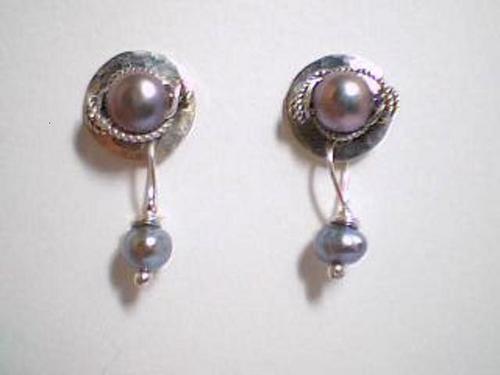 Jewelry-SM5B-3