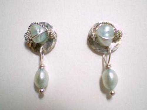 Jewelry-Earrings-SM5B-2