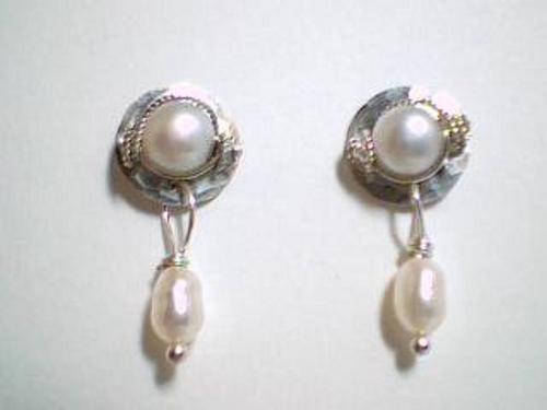 Jewelry-Earrings-SM5B-1