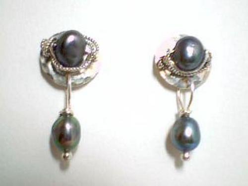 Jewelry-SM5B-5