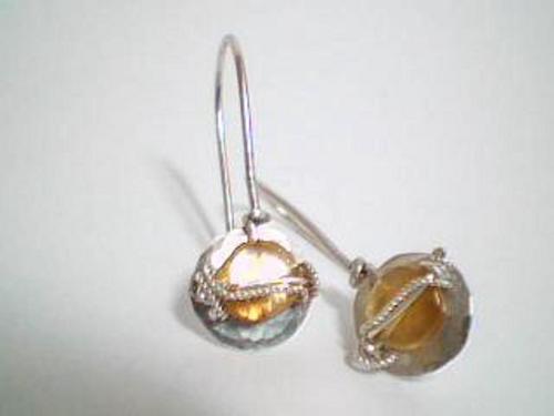 Jewelry-SM4-7