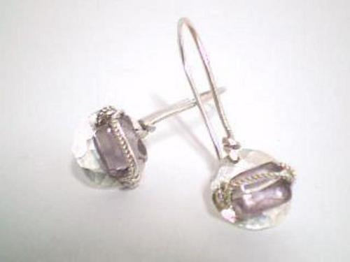 Jewelry-Earrings-SM4-6
