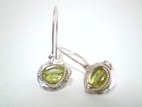 Jewelry-Earrings-SM4-5