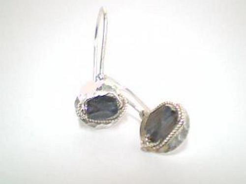 Jewelry-SM4-4