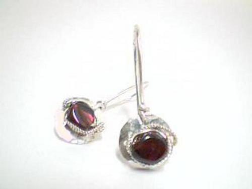 Jewelry-SM4-2