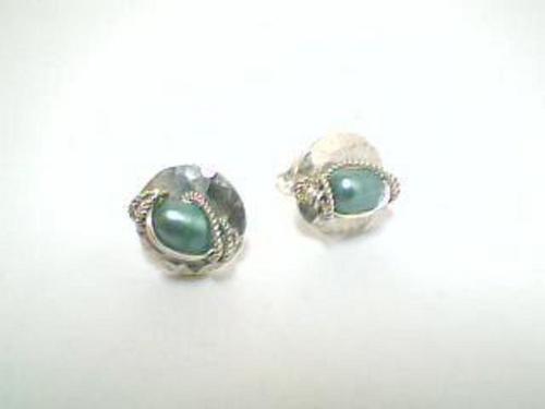 Jewelry-SM5-1