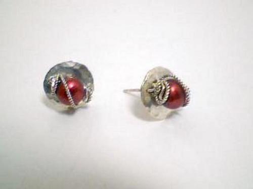 Jewelry-Earrings-SM5-4