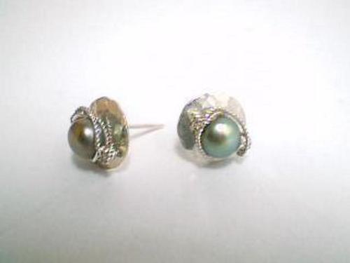 Jewelry-Earrings-SM5-9