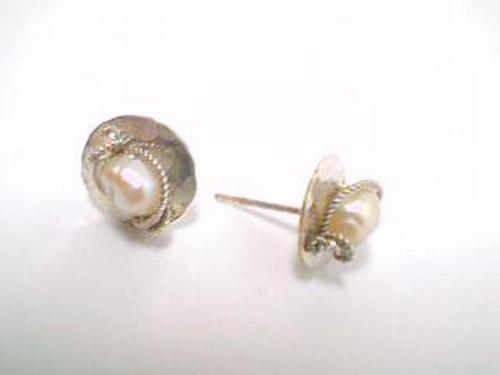 Jewelry-SM5-3