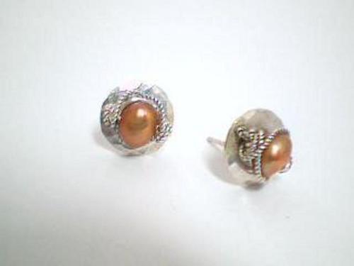 Jewelry-Earrings-SM5-8