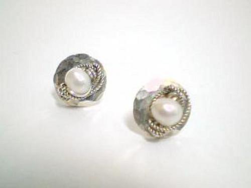 Jewelry-SM5-7