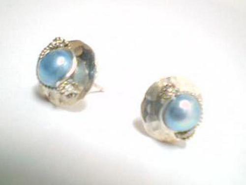 Jewelry-SM5-6
