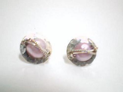 Jewelry-SM5-5