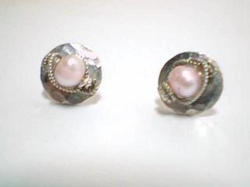 Jewelry-Earrings-SM5-2