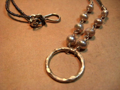 Jewelry-Pendant  11
