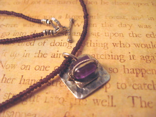 Jewelry-N - 18
