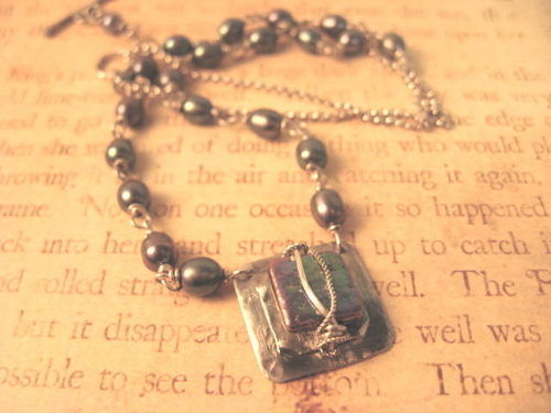 Jewelry-N - 12