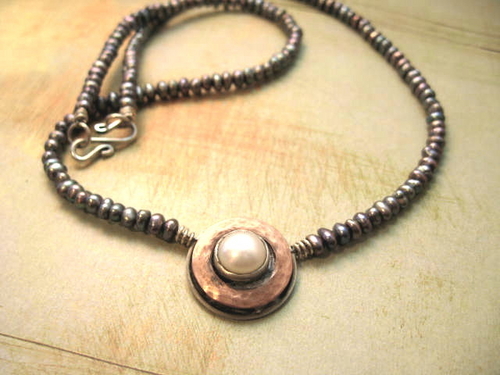 Jewelry-N - 13