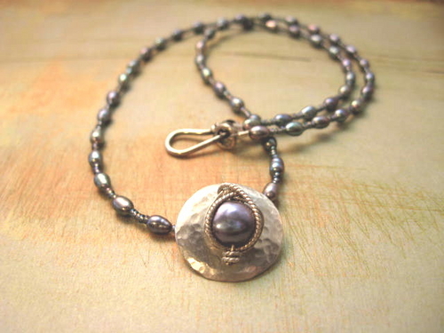 Jewelry-N - 14