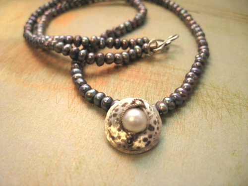 Jewelry-N - 15