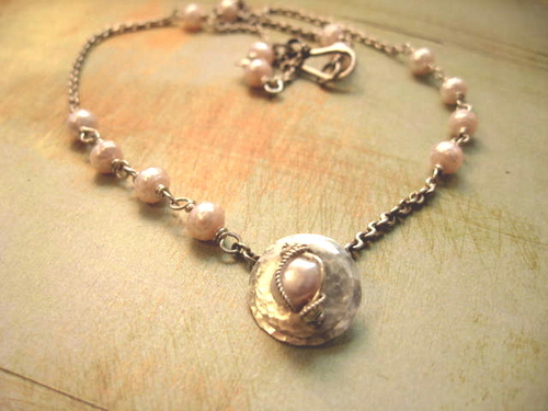 Jewelry-N - 16