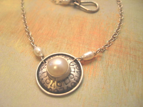 Jewelry-N - 17