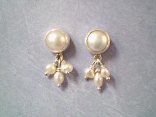 Jewelry-Earrings-EP8-3