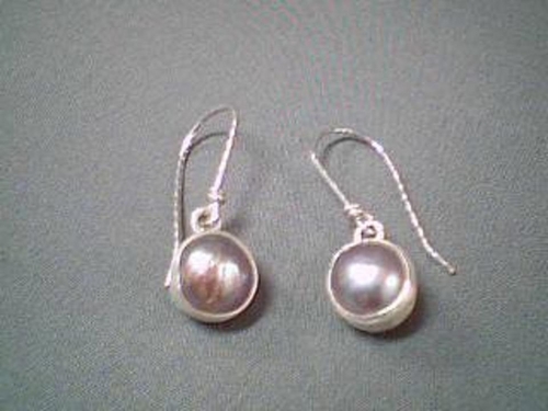 Jewelry-Earrings-EH8