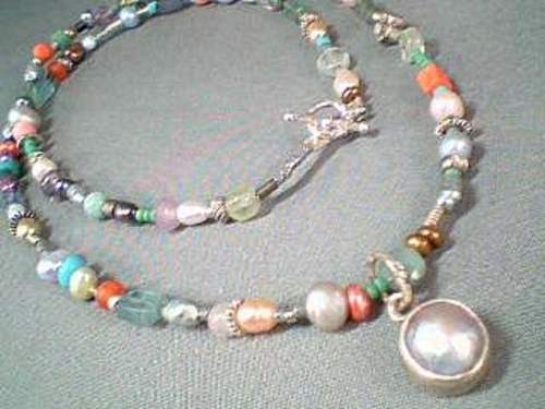Jewelry-Necklaces-N8-1