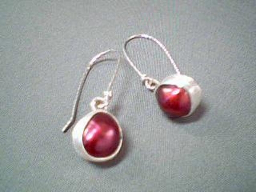 Jewelry-Earrings-EH8-4